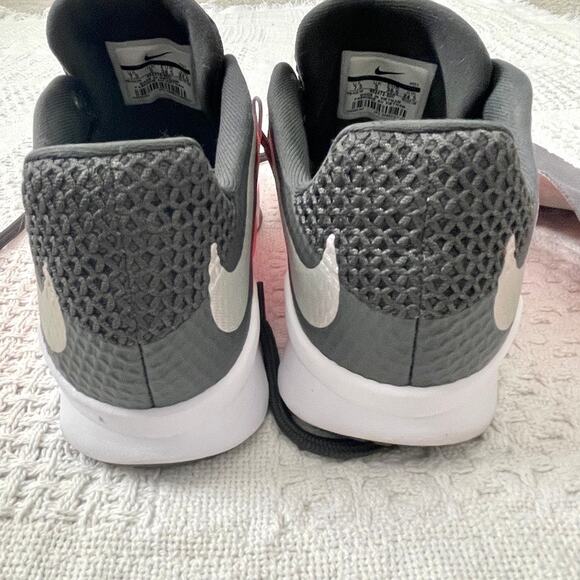 Nike 7.5 Training Zoom Condition TR multisport active sneakers 2091 - Picture 2 of 11